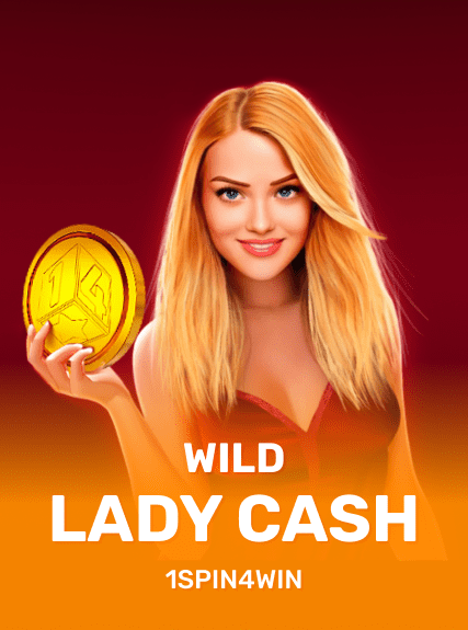 WildLadyCash