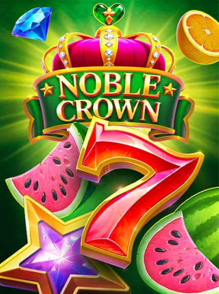 Noble Crown