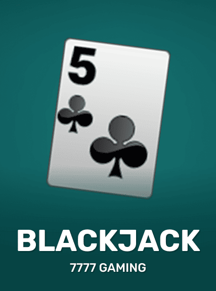 Blackjack