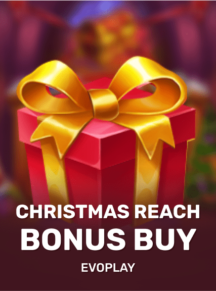 Christmas Reach Bonus Buy