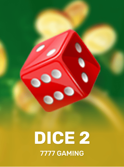 Dice 2