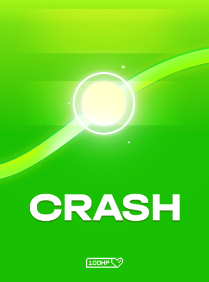 Crash