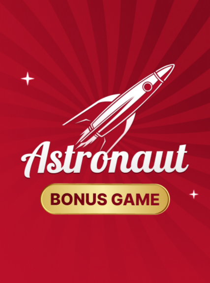 Astronaut