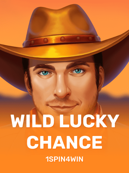 WildLuckyChance