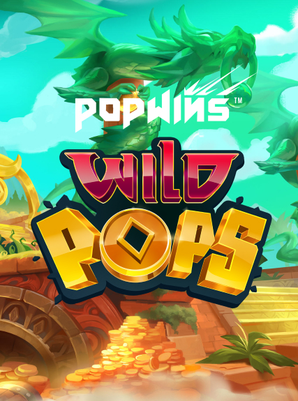 WildPops