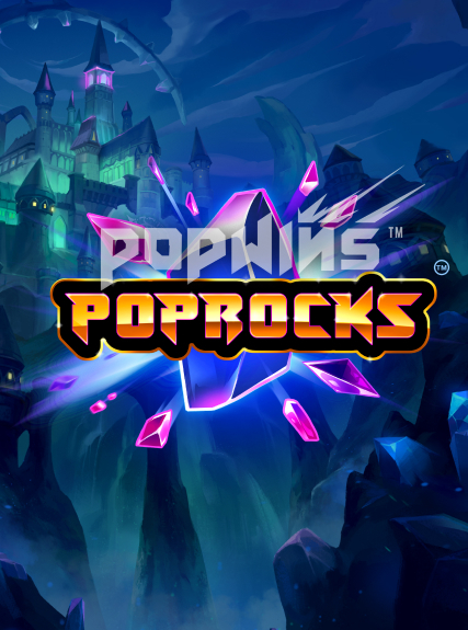 PopRocks