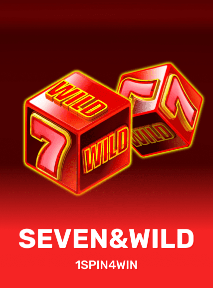 SevenAndWild