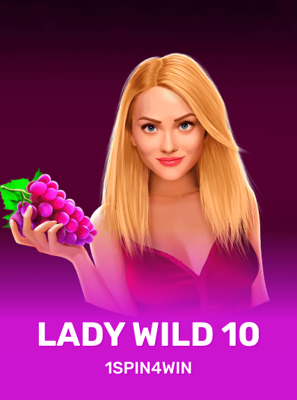 LadyWild10