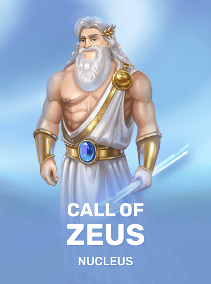 Call of Zeus