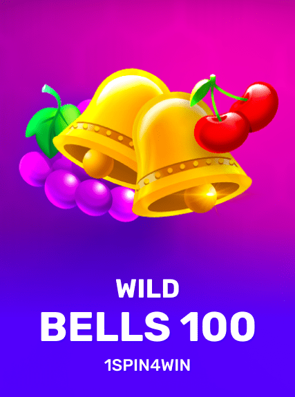 WildBells100